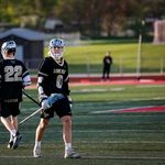 Seth Lambert - @seth_lambert00 - Instagram