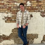 Seth Lassley - Facebook