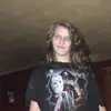 Seth Lemley - @sethlemley - TikTok