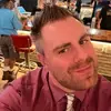 sethlamey - @sethlamey - TikTok