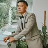 Angiwan Seth Lance - @angiwansethlance - TikTok