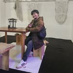 Jasper Seth Lance Estrella - @reptilesaj_ - Instagram