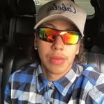 Lance Seth - @lanceseth69 - Instagram