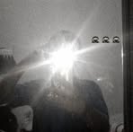 Lance Seth Nehemiah Castillo - Facebook
