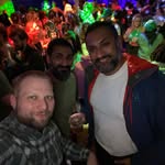 Lance Sjurseth - @sjursethlance - Instagram