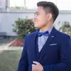 Pilswag - @lancesethrubio - TikTok
