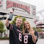 Seth Lance - @seth_lance - Instagram