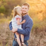 Seth Lance - @seth.lance44 - Instagram