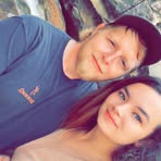 Seth Lance - Facebook