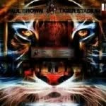 seth lance - @massillon_4life_28 - Instagram