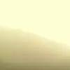 Seth lance - @seth.lance281 - TikTok