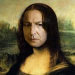 Seth Lance - @the.snape.a.lisa - Instagram