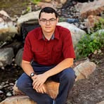Seth Lance - Facebook