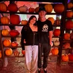 Seth Lance - @seth_lance3 - Instagram