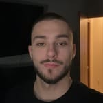 Seth Lance - @seth.lance11 - Instagram