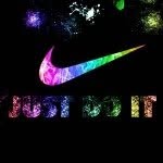 seth lance - @just_do_it_2882 - Instagram
