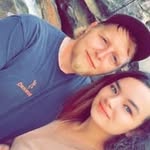 Seth Lance - @seth56229 - Instagram