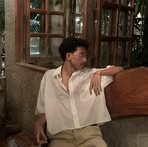 Seth Lance Bialen - Facebook