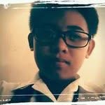 Seth Lance Rivera - @sethlance.rivera - Instagram