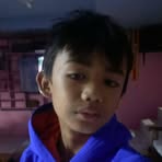 Seth Lance S. Gabutan - Facebook