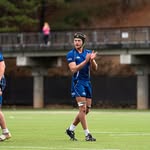 Seth Vallance - @seth.vallance - Instagram