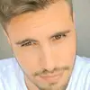 sethlance356 - @sethlance2 - TikTok