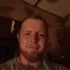 sethlance7 - @sethlance7 - TikTok