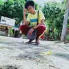 Sethlance Estrada - @sethlanceestrada - TikTok