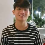 Sethlance G. Estrada - @sethlanceestrada - Instagram