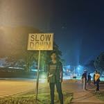 Sethlance Gado Estrada - @sethlance08 - Instagram