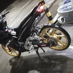 tetsuya - @lance_seth - Instagram