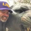 FatTTrefugee - @sethlandry2 - TikTok