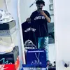Game Man 🙌 - @seth.loland - TikTok