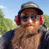 savage - @sethland07 - TikTok