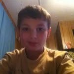 Seth A. Landry - @sethlandry1999 - Instagram