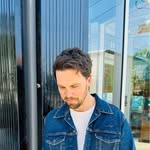 Seth Andrzejewski - @sethland - Instagram