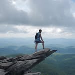 Seth Land - @land_seth - Instagram