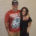Seth Land - Facebook