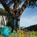 Seth Land - Facebook