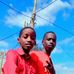 Seth Land - Facebook