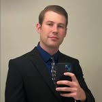 Seth Land - @seth._.land - Instagram