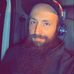 Seth Land - Facebook