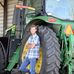 Seth Land - Facebook