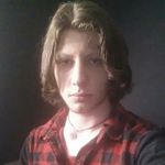 Seth land - @beamerboy24 - Instagram