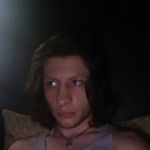 Seth Land - @gopreds1999 - Instagram