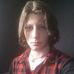 Seth Land - Facebook