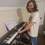 Seth Land - @slmand22 - Instagram