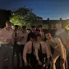 Seth_land - @seth_land - TikTok