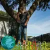Seth Land - @sethland0 - TikTok