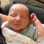 Seth Land - @seth_man34 - Instagram